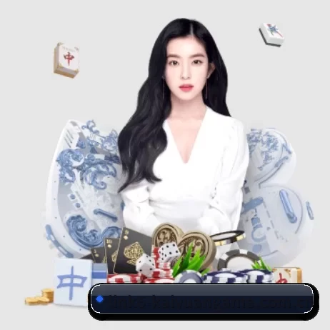 开元体育网站 APP