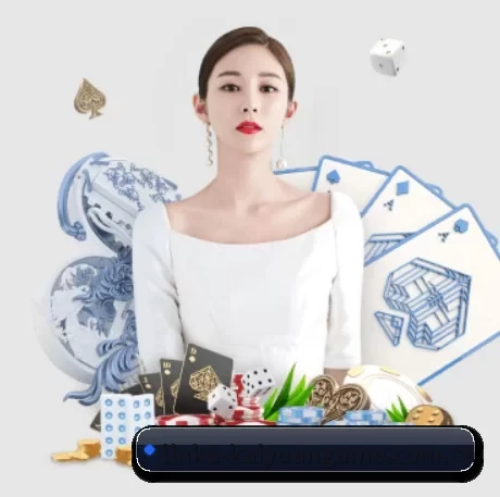开元体育网站 APP 界面